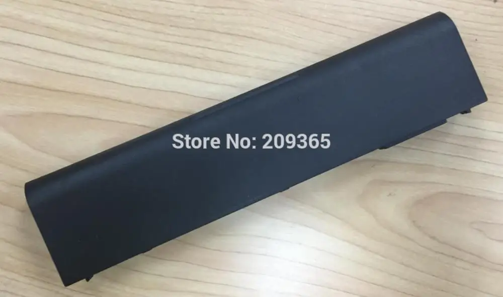 HSW ноутбук батарея 8858X P16G X57F1 YKF0M T54FJ P16G001 P15F для Dell E5520m E5530 E6420, E6420 ATG, E6420 Быстрая