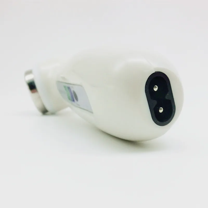 B1250 beauty face skin acne removal machine (7)