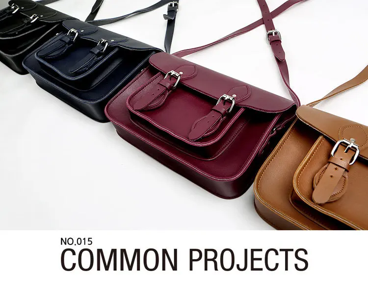 8689577297_416635115