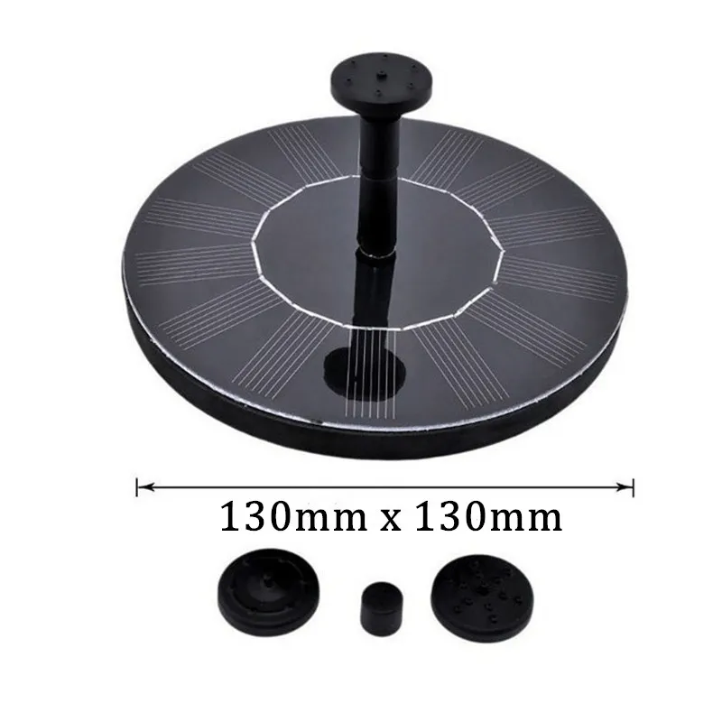 5ddcc8239a6f6e1cd0d7dbb5-11-original