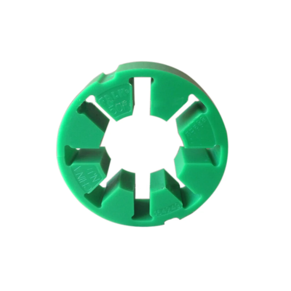 88290010-075 88290010-079 Coupling Element Kit for Sullair Portable Screw Air Compressor Replacement 88290019-861 88290010-075 88290010-075 88290010-079 Coupling Element Kit for Sullair Portable Screw Air Compressor Replacement 88290019-861 88290010-075