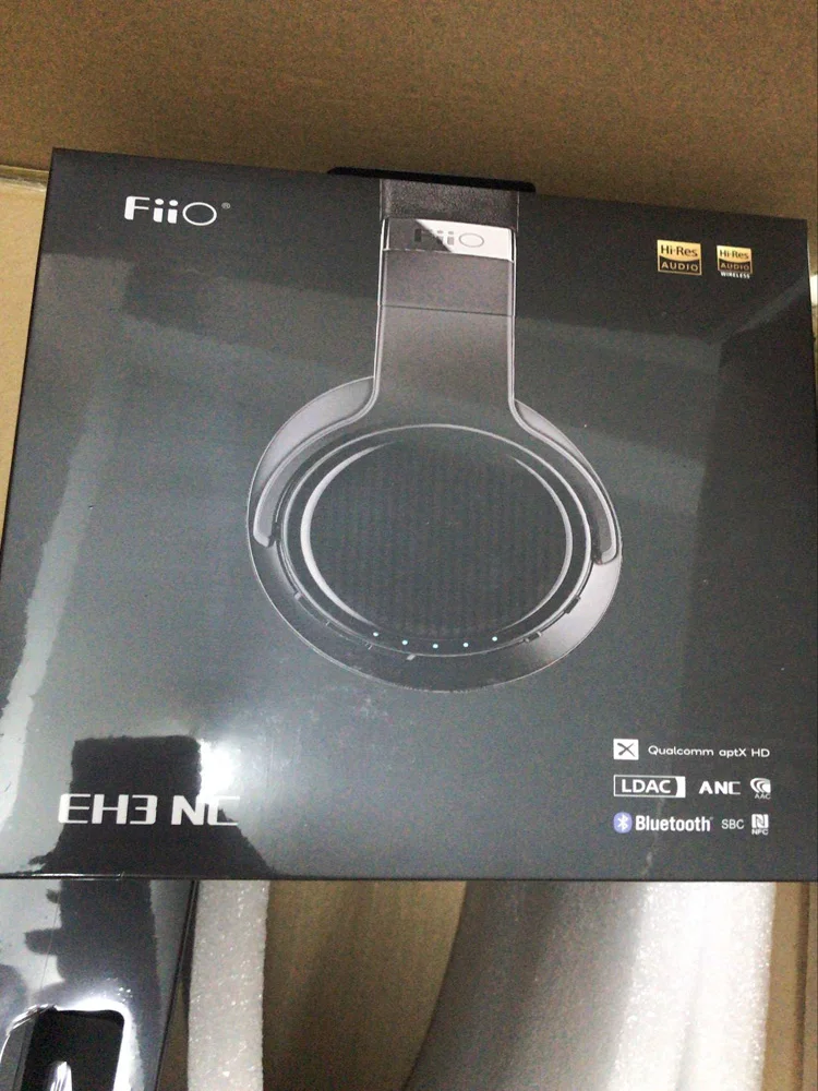 EH3NC-4-750