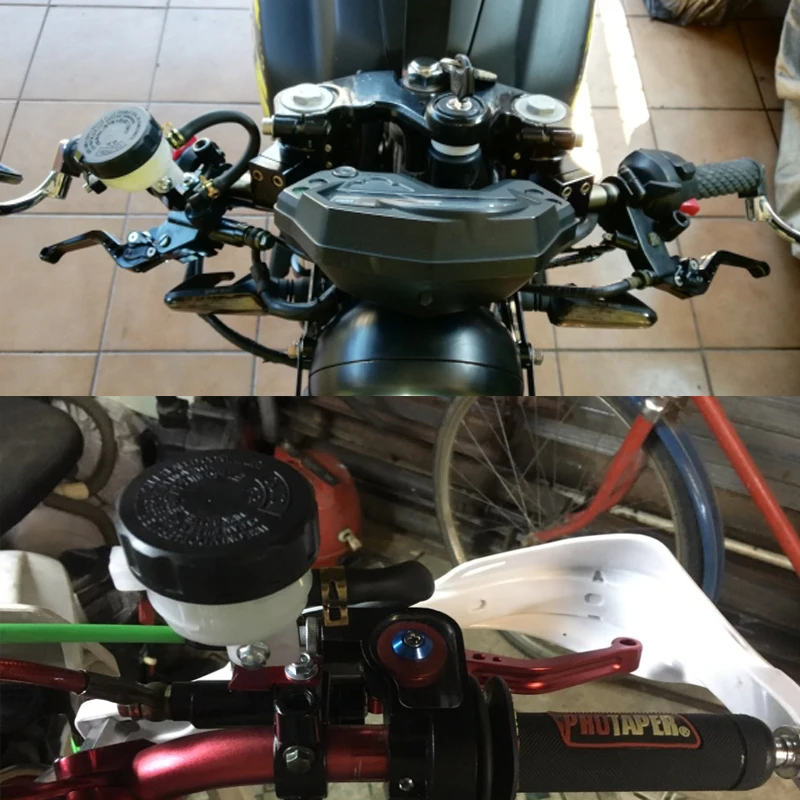 HTB1ksgHadzvK1RkSnfoq6zMwVXay