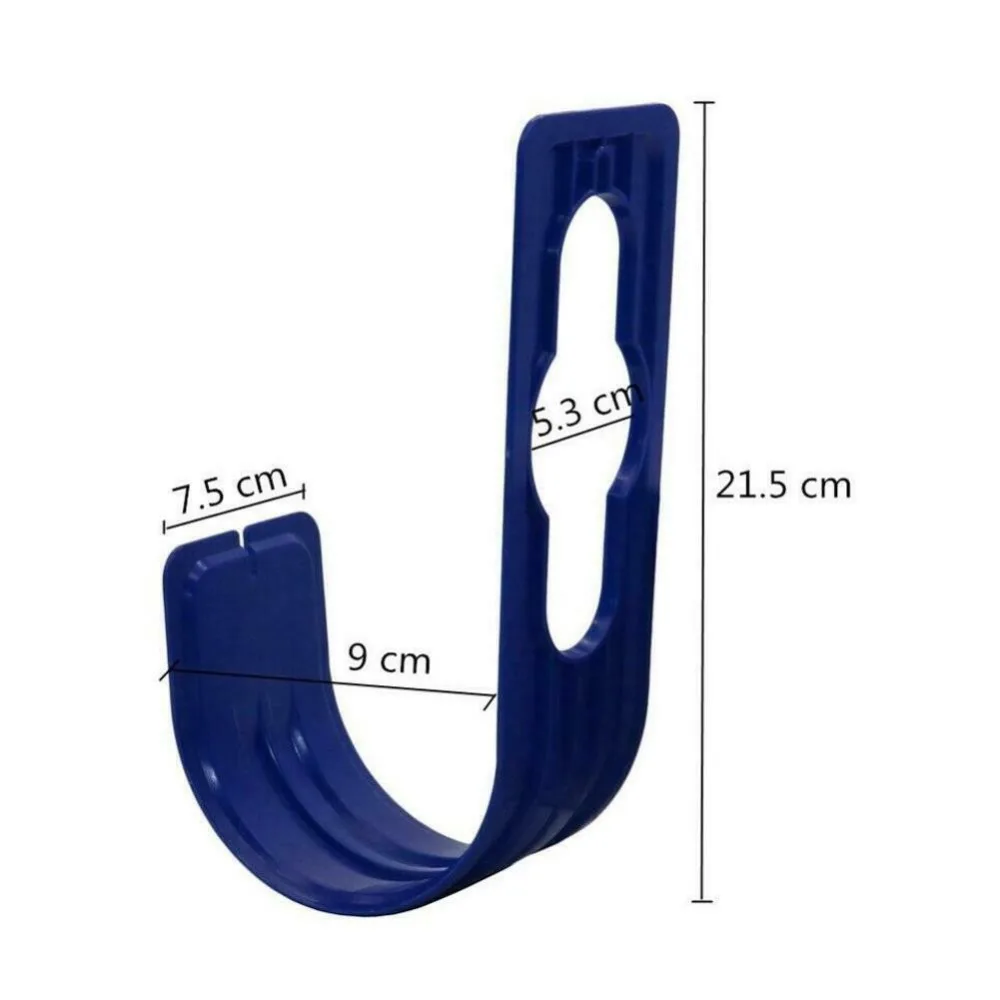 8 - XDD200612685_0405019511620716704