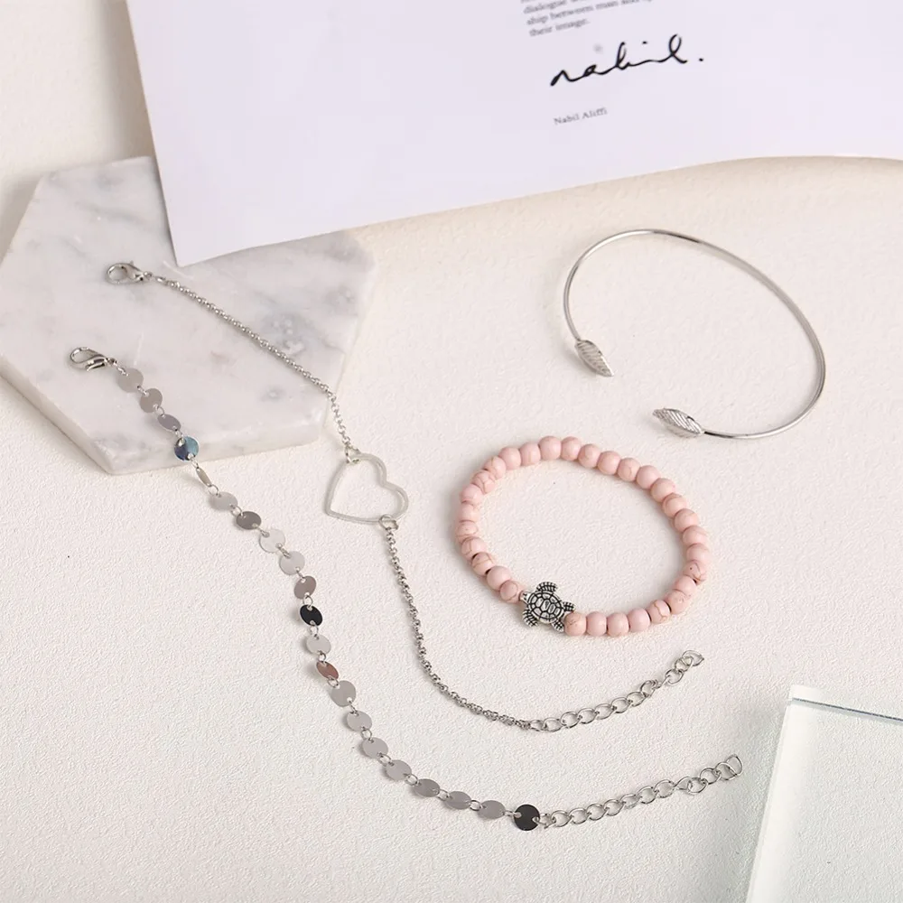 303543_no-logo_303543-1-04-g