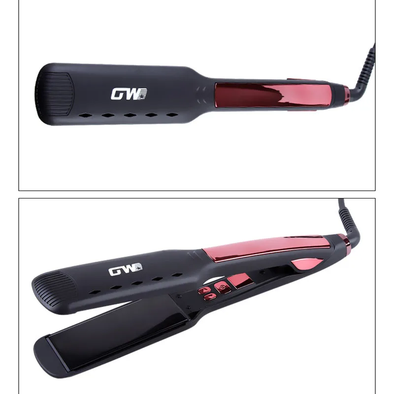 12964397765_1591473854