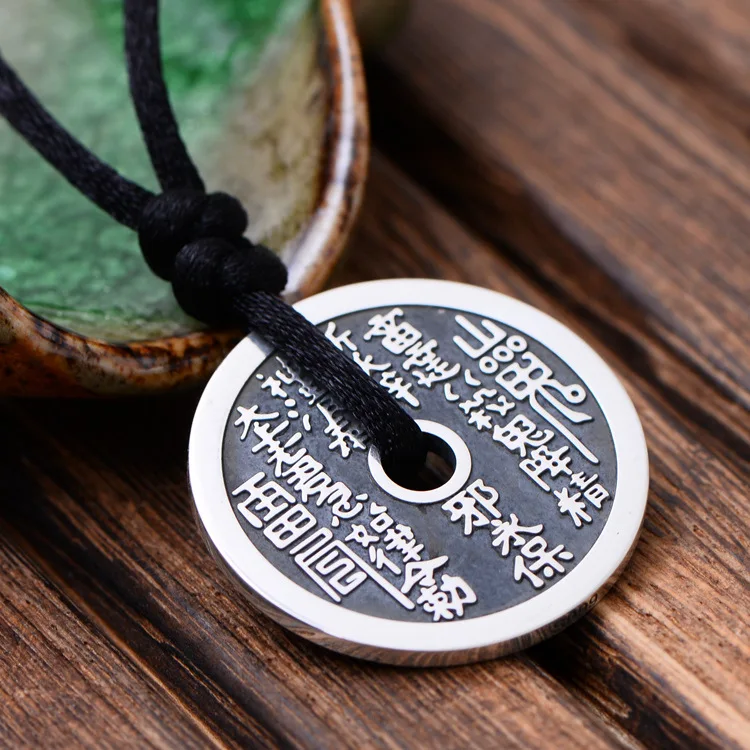 3134390084_2092824473