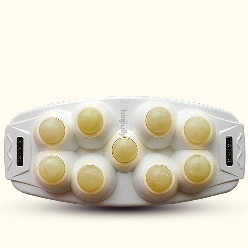 TB2RcgcXs5fF1Jjy0FlXXbtcXXa_!!136386408