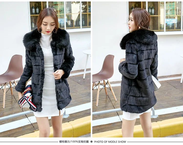 TB2jrnObFHzQeBjSZFOXXcM9FXa_!!