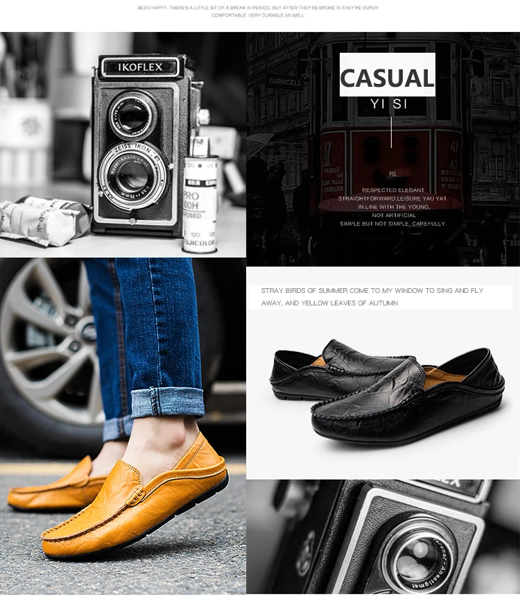 men casual shoes (10)