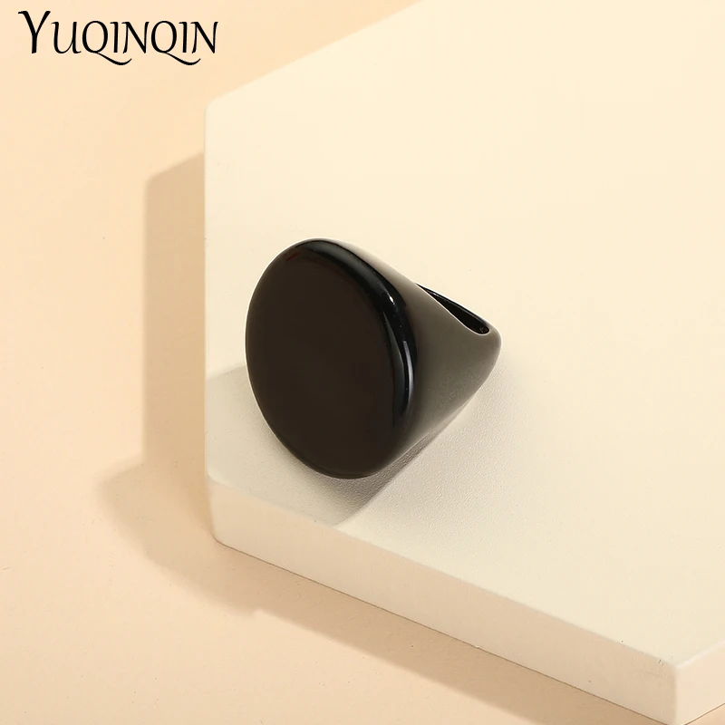 Finger Rings for Women Party Jewelry finger ring