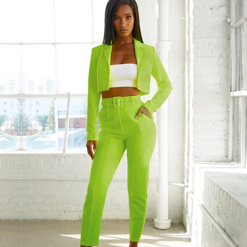 2pcs one set women22