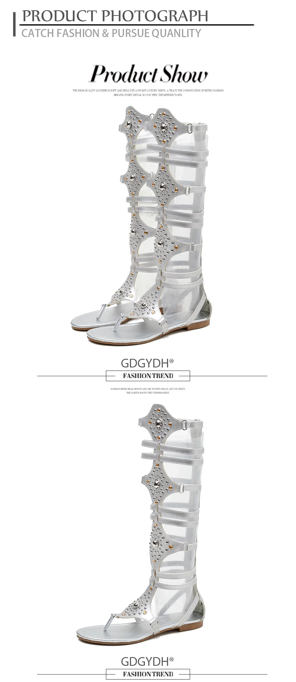 sandals_02