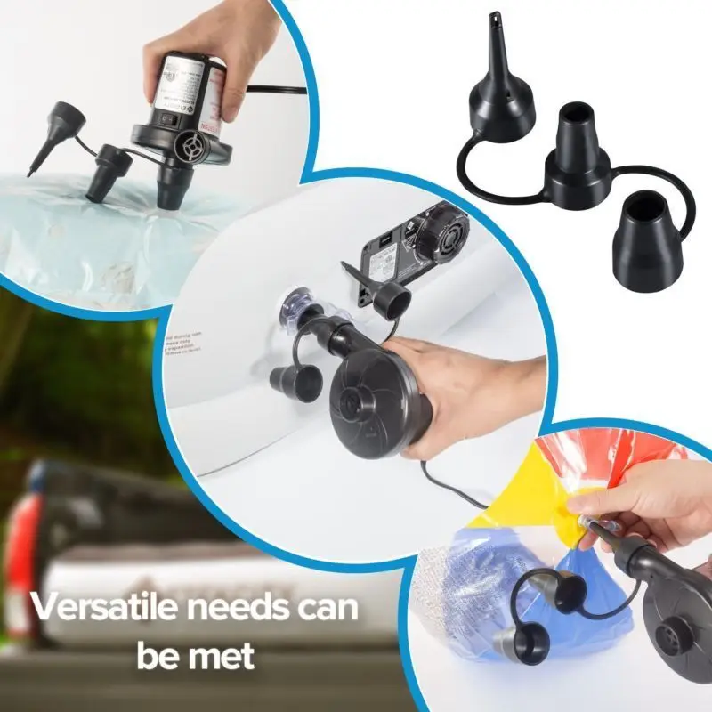 Slide image 4427d52f541f4b979c1f3f58e6b13160