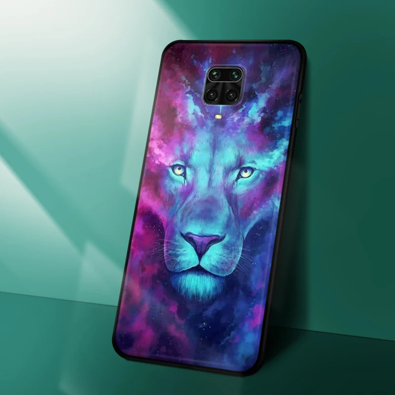 Черный силиконовый чехол для Xiaomi Redmi Note 8 PRO T 9 S 6 7 5 Plus 6A 5A 7A 8A 9A Mi 10 Lite чехол|Бамперы| |