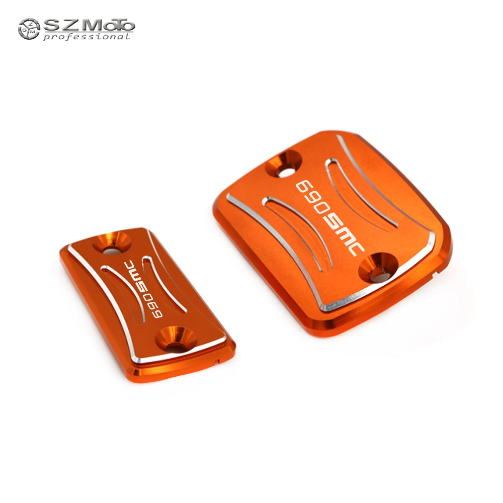 フロントブレーキ付きモーターサイクルブレーキカバー,オイル,液滴防止,ktm 690 SMC-R 690smc sc 2014-2021 - AliExpress 自動車 バイク フロントブレーキ付きモーターサイクルブレーキカバー,オイル,液滴防止,ktm 690 SMC-R 690smc sc 2014-2021 - AliExpress 自動車 バイク