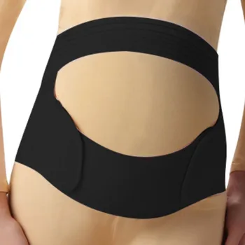 

1 pc Pregnancy Prenatal Maternity Belly Bands Support Waist Back Care Athletic Bandage For Pregnant Women Girdle Underwear