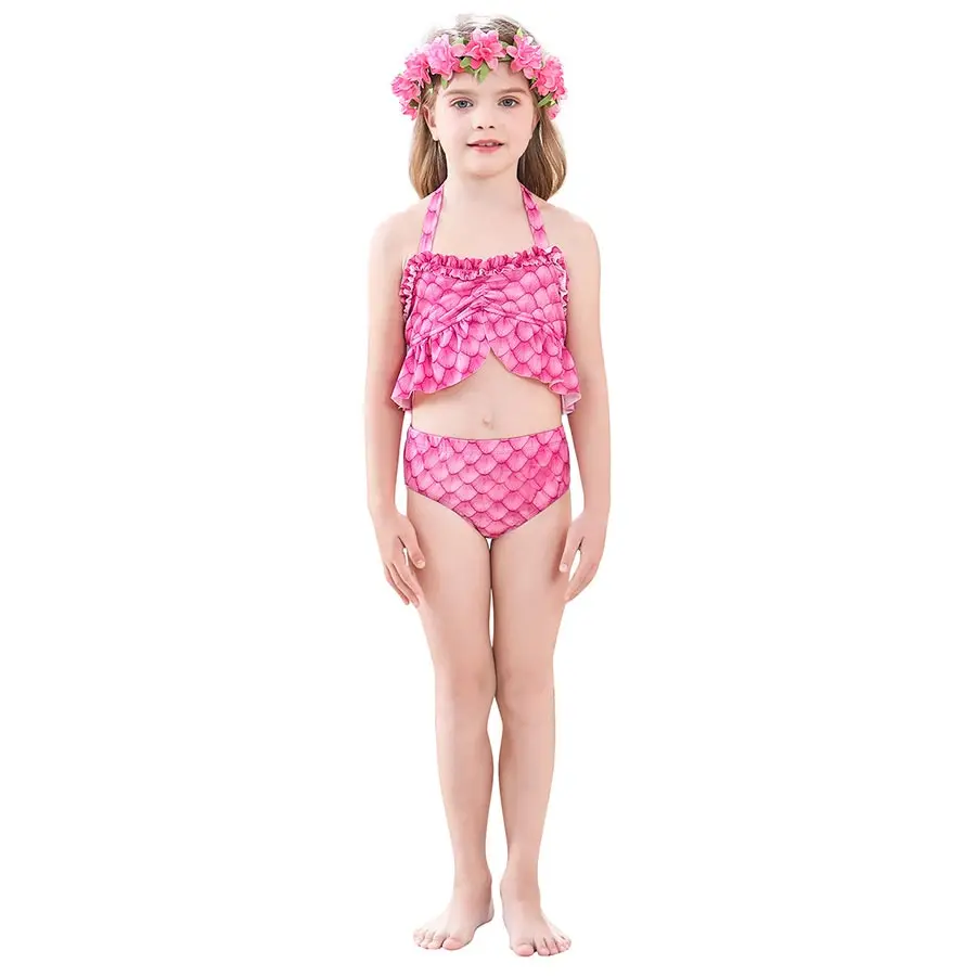 Ha39f9b3607864d92ab21624116e42026j