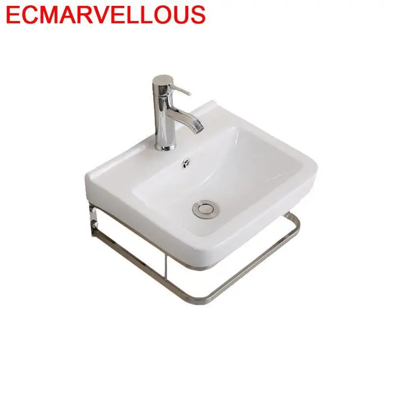 De Mano Bassin Vanity сосуд для ванной комнаты Evier Баньо умывальник Waschtisch Lavandino черный Wasbak