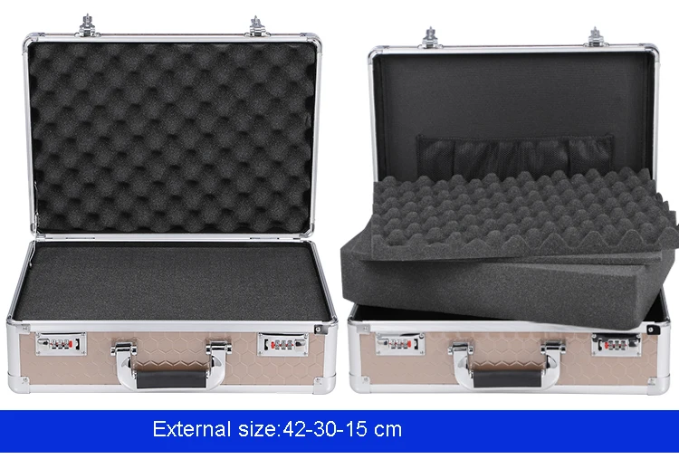 O1CN01xrNZr2298a9JZRCKU_!!714428023