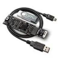 TMD3725-EVM оптический датчик инструменты разработки оценочный модуль для TMD3725 |