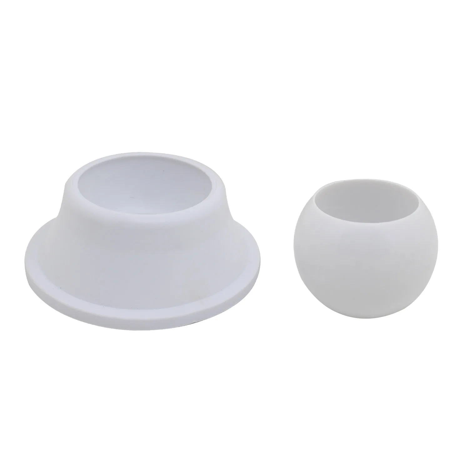 bumper for Swimming pool equipment Special pool ladder rubber