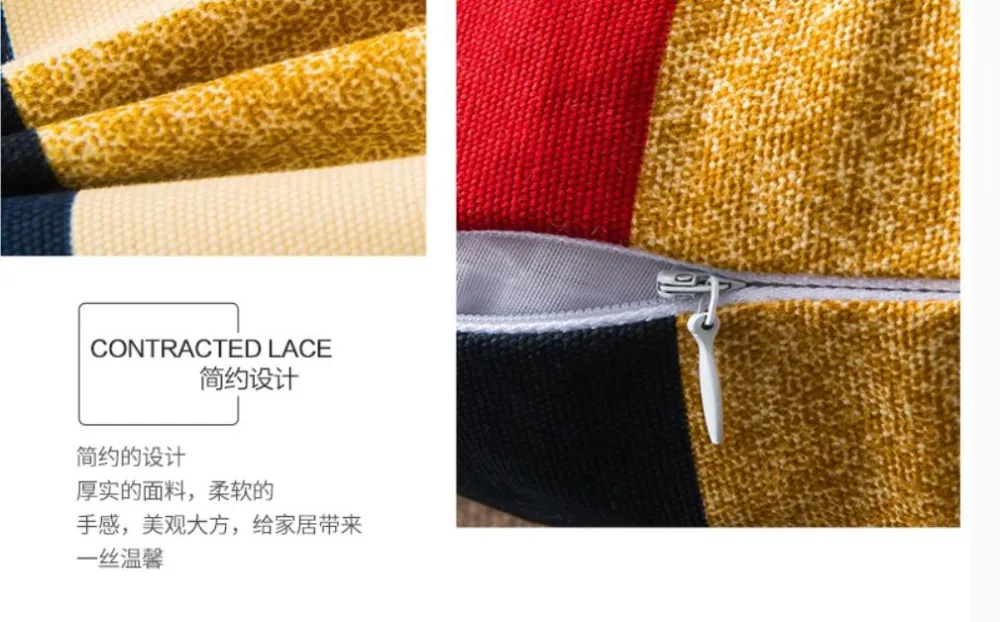 QQ截图20190907103407