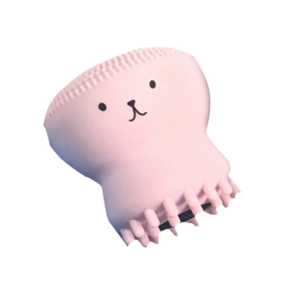 Cleansing Brush Lotion To Enhance Your Skin Care Routine It Is Your Ticket To A Healthier 4