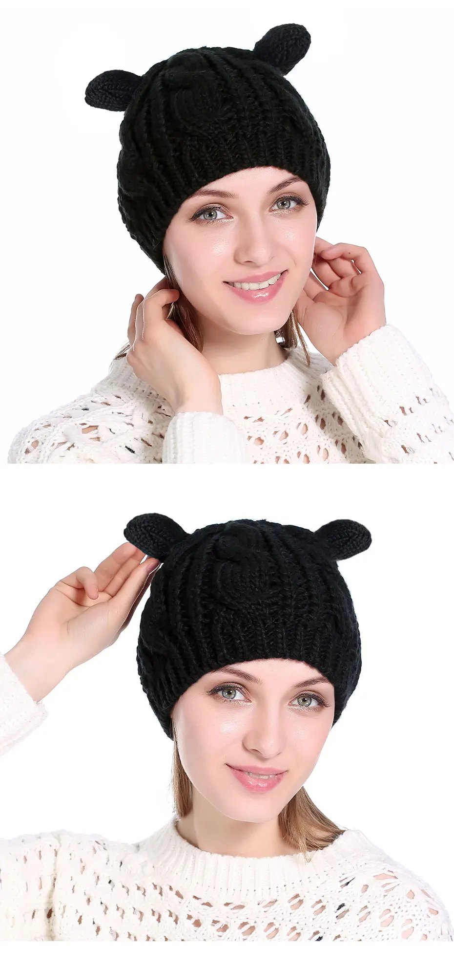 930英文版详情页_04