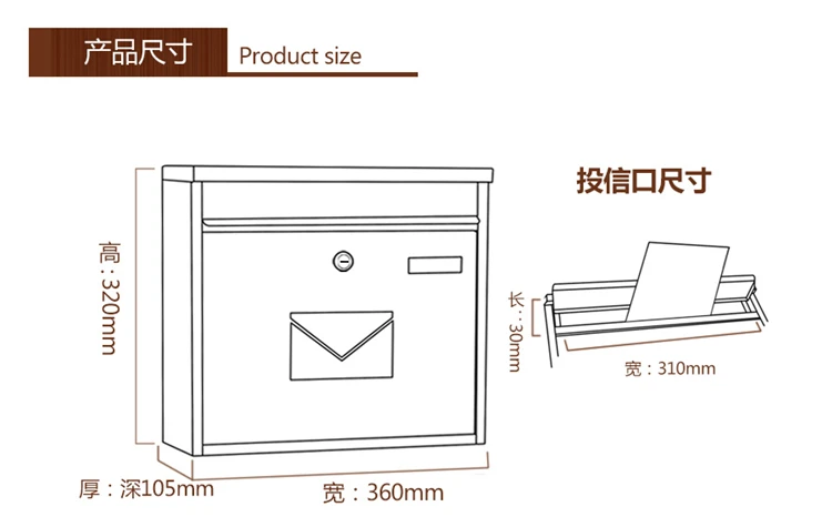 TB2Z0JsqFXXXXX1XXXXXXXXXXXX_!!353262531