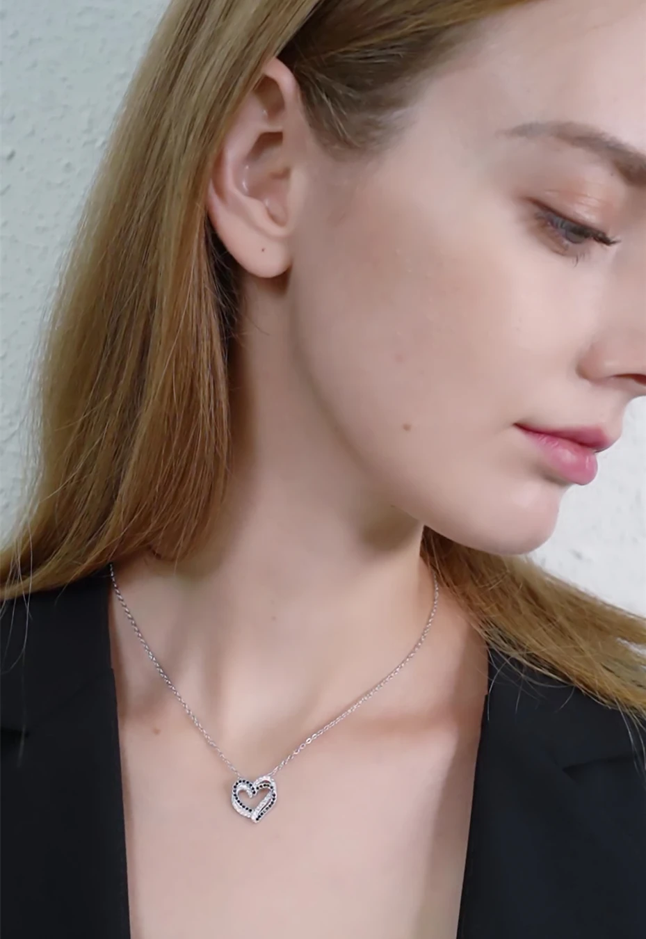 C0107_00_01_12_副本