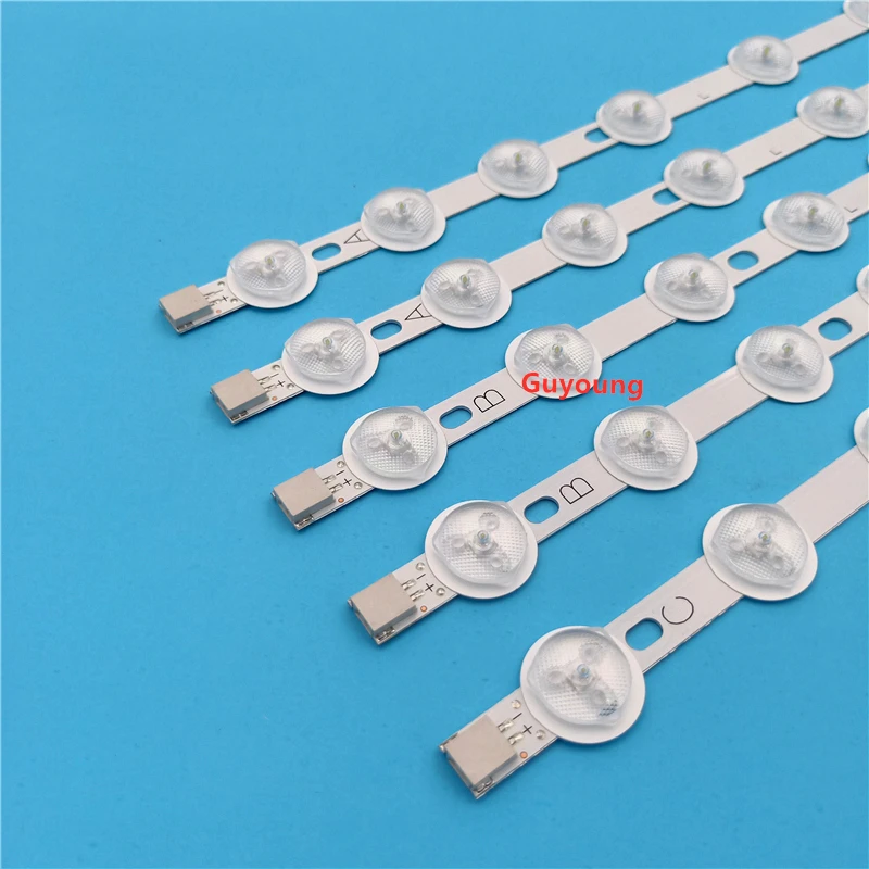 5 / LED Ʈ Ʈ 40 39 NDV REV1.0 ABC ù 40L3433DG VESTEL VES390UNDC-01 VES400UNDS-01