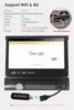 Car Electronics