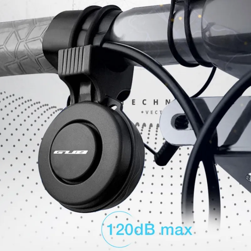 Xiaomi Scooter M365 Scooter Electronic Horn