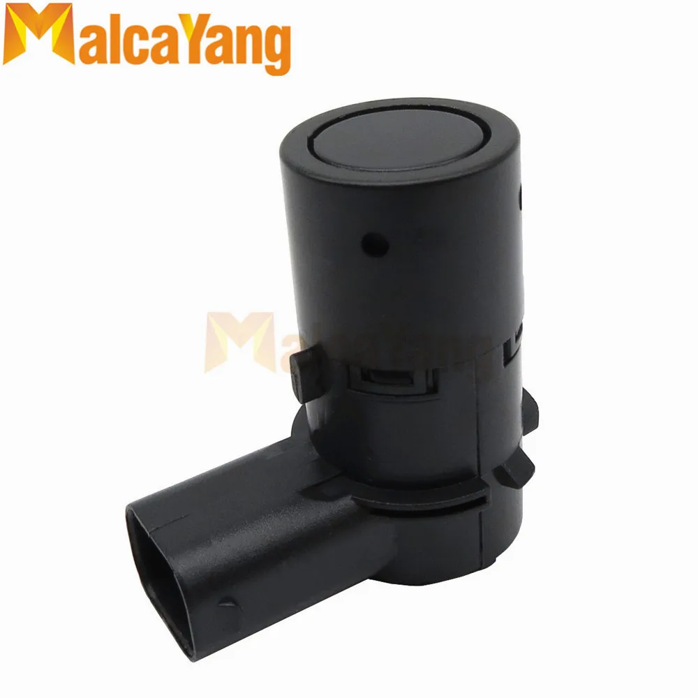 PDC датчик парковки для Volvo S40 S60 S80 C70 V50 V70 V70x XC90 XC70 30668099 30668100 30765408 | Автомобили и
