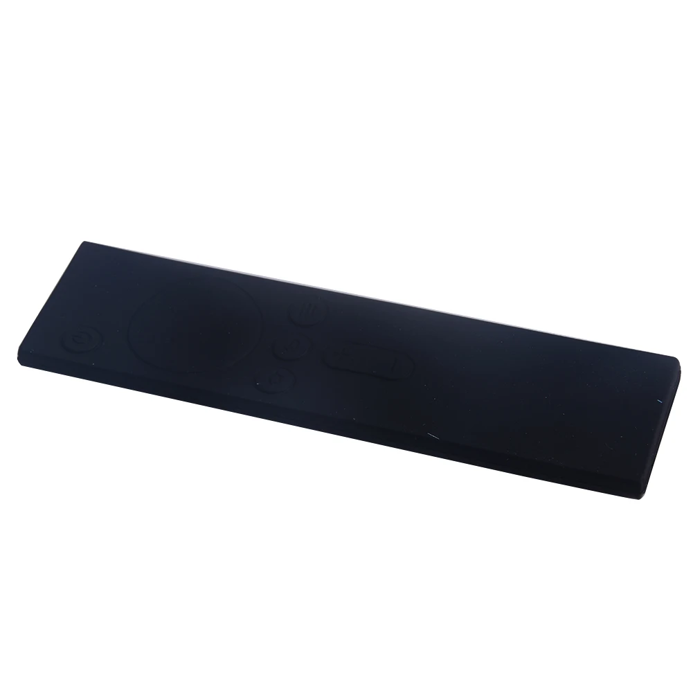 

Silicone Remote Control Cover Protective Case for Box TV