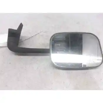 

96029034YB LEFT REARVIEW CITROEN C15