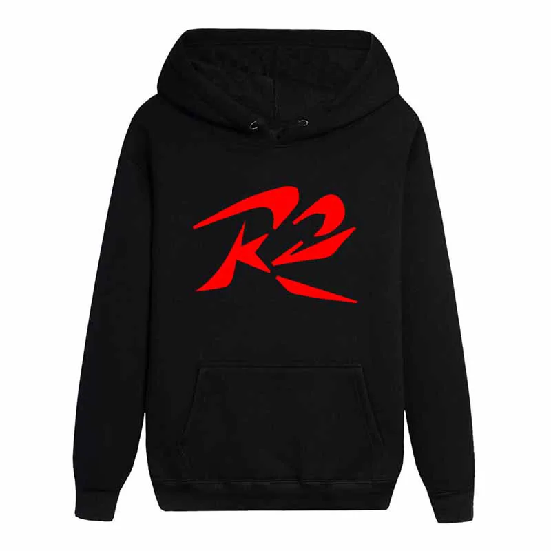 Горячая ТВ-анимация Code Geass R2 одежда с длинным рукавом фосфоресцирующие худи Повседневное Пот Популярные пальто свободного кроя пуловер с капюшоном - Цвет: 03