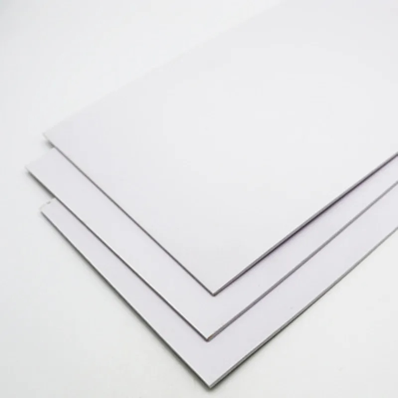 O1CN01Ptnzh11Z5525J213k_!!1120933142.jpg_400x400