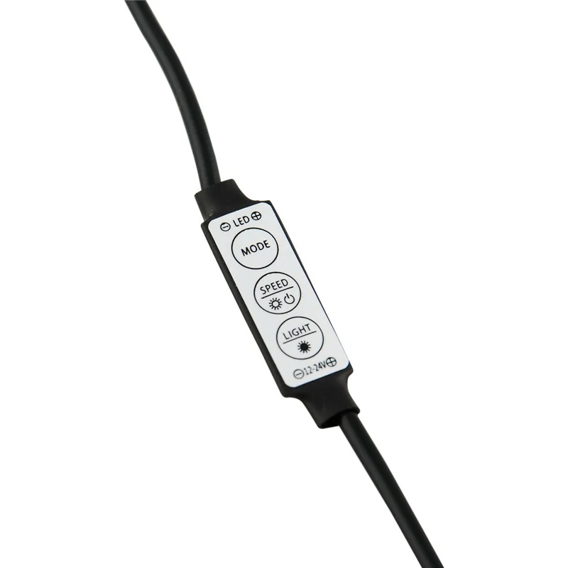 HSJ332 (3)