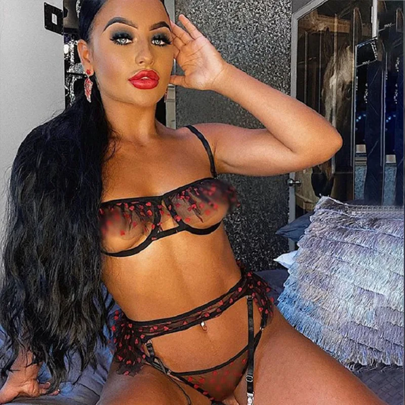 Z0518A (10).jpg_.webp