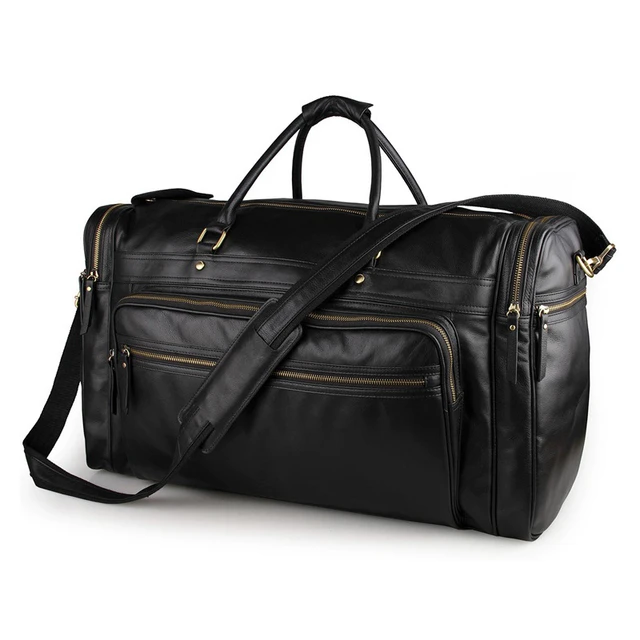 Away Travel Duffle Bags