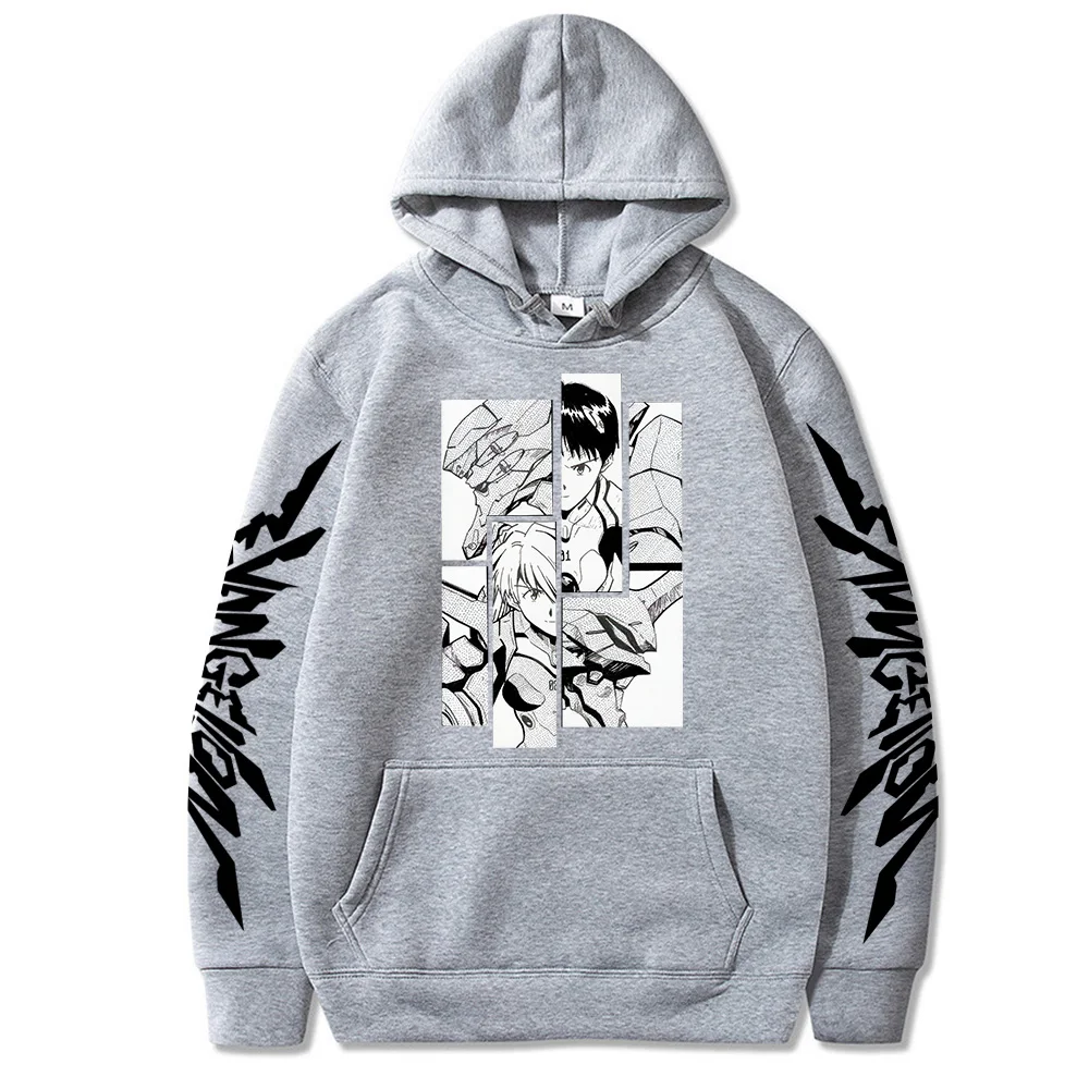 RIPVANWINKLE Zip up Hoodie T.Gray （T.GRAY） -FASCINATE