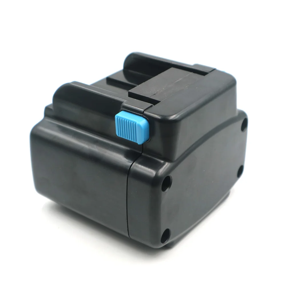 C&P Hit 24VA EB2420 EB2430HA EB2430R EB2433X HI2430-20 NI-MH