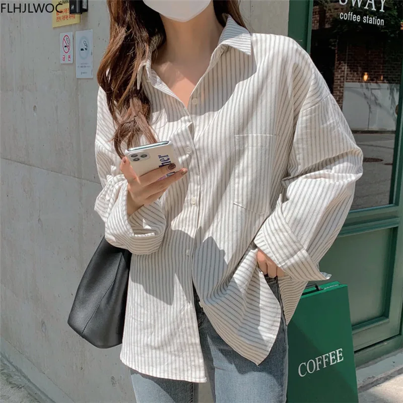 0fca82b2f59fa855884cf24ae4d87ffa