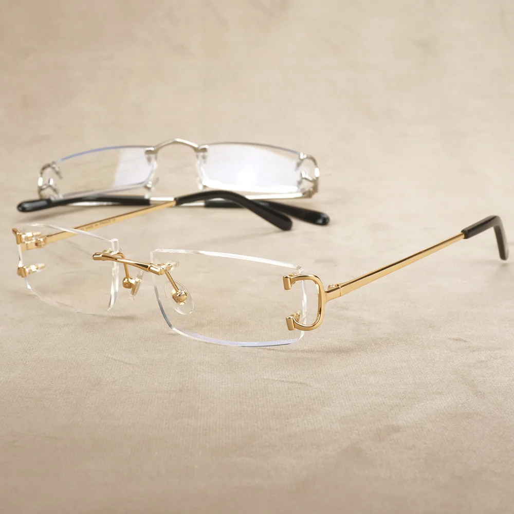 designer replica eyeglasses