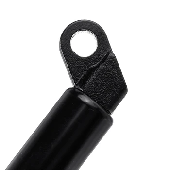 

Replacement Accessories Metal Down For TOYOTA HILUX VIGO 2005-2014 Hydraulic Rod Kit Tail Gate