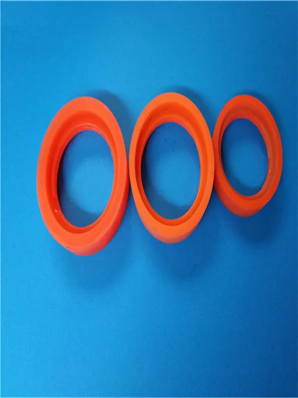

Carton Mechanical Accessories High-Speed Printing And Slotting Machine Only Front Paper Feeding Wear-Resistant Belt PulleyGear