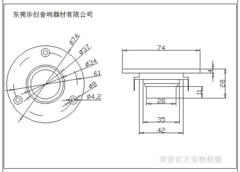 HTB16kA9PFXXXXcSXFXXq6xXFXXXB