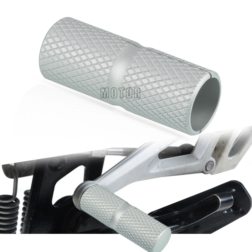 Moto Gear & Leva Del Freno Allargamento Versione Per Bmw F 650 Cs R1100S R1150R R 1150 R Rockster R 1200 R R850R R 850 R Comfort